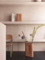 4241-ridge-vase-lifestyle-image.jpg