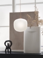 rime-pendant-25-orange-ridge-vase-h35-off-white-muuto-org_(150).jpg