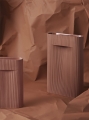 Ridge_vase_concept_Muutotif-hi-res_(150).jpg