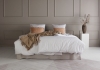 Eivor-160-sofa-bed-586.jpg