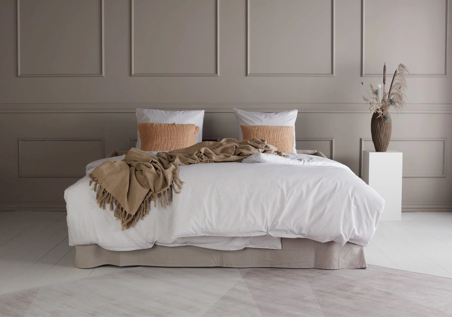 Eivor-160-sofa-bed-586.jpg