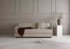 Eivor-160-sofa-bed-586-e1.jpg
