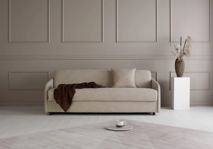 Eivor-160-sofa-bed-586-e1.jpg