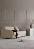 Eivor-160-sofa-bed-586-e2.jpg