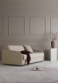 Eivor-160-sofa-bed-586-e2.jpg