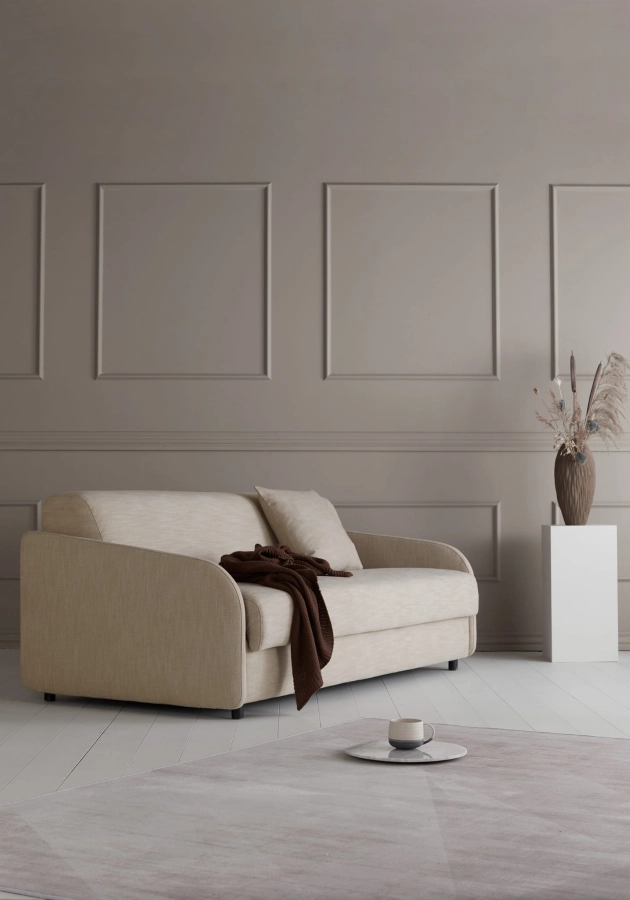 Eivor-160-sofa-bed-586-e2.jpg