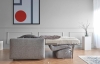 INNOVATION-sofa-rozkladana-KILLIAN-140 (1).jpg
