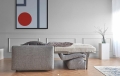 INNOVATION-sofa-rozkladana-KILLIAN-140 (1).jpg