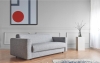 INNOVATION-sofa-rozkladana-KILLIAN-140.jpg
