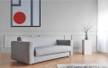 INNOVATION-sofa-rozkladana-KILLIAN-140.jpg