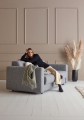 Killian-160-sofa-bed-565-e6.jpg