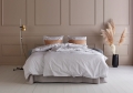 Killian-160-sofa-bed-565-e7.jpg