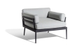 ANHOLT_LOUNGE_CHAIR kopiera-medium.jpg