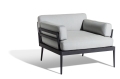 ANHOLT_LOUNGE_CHAIR kopiera-medium.jpg