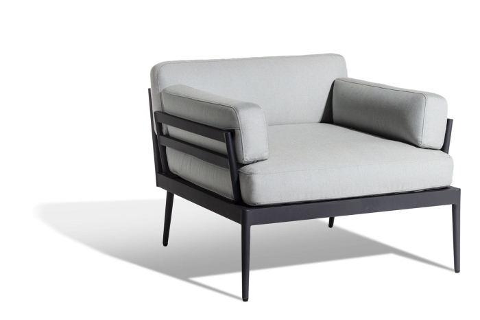 ANHOLT_LOUNGE_CHAIR kopiera-medium.jpg