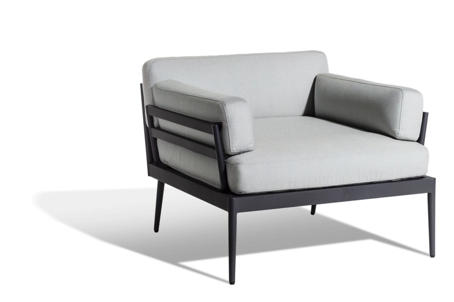 ANHOLT_LOUNGE_CHAIR kopiera-medium.jpg