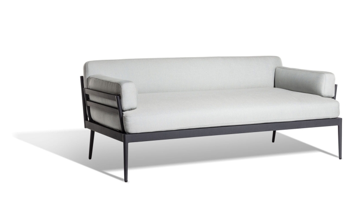 ANHOLT_SOFA-medium.jpg