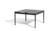 ANHOLT_LOUNGE_TABLE-medium.jpg