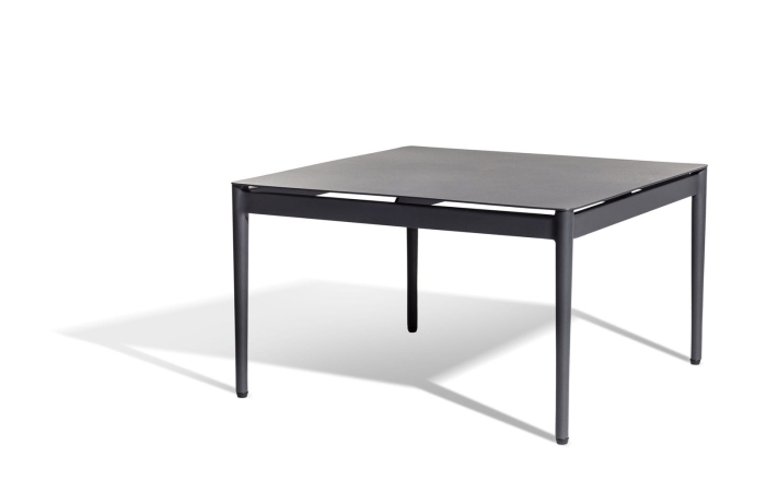ANHOLT_LOUNGE_TABLE-medium.jpg