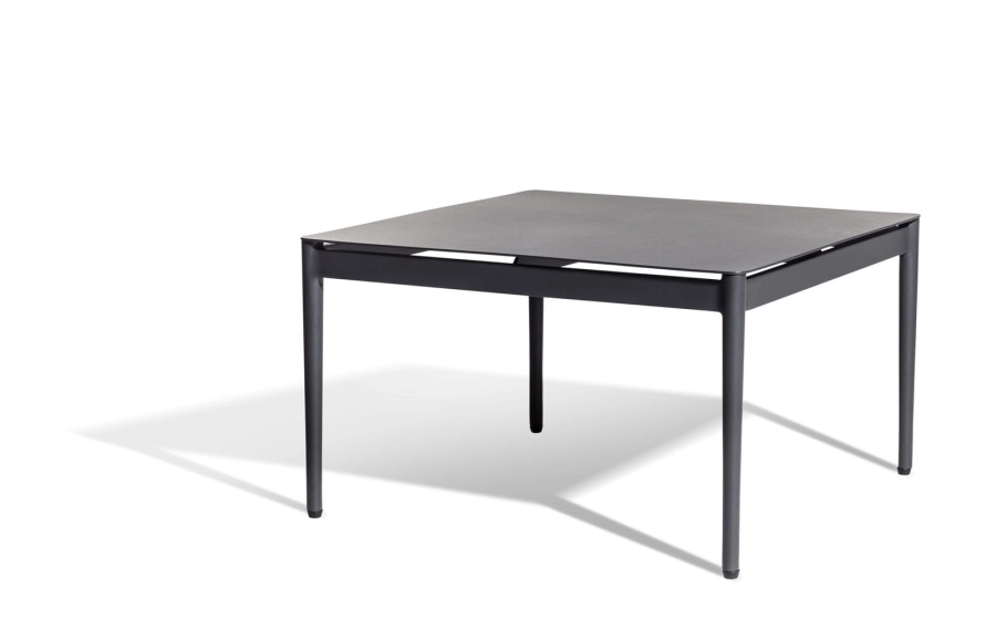 ANHOLT_LOUNGE_TABLE-medium.jpg