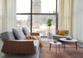 Long-Horn-Del-sofa-bed-565-e12.jpg