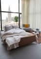 Long-Horn-Del-sofa-bed-565-e13.jpg