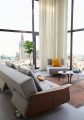 Long-Horn-Del-sofa-bed-565-e10.jpg