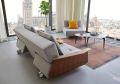 Long-Horn-Del-sofa-bed-565-e11.jpg