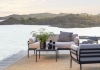 ANHOLT_SOFA_LOUNGE_CHAIR_TABLE kopiera-small.jpg