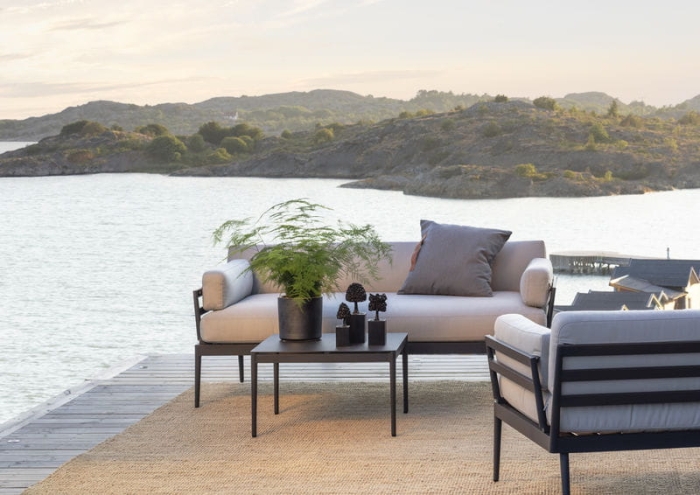 ANHOLT_SOFA_LOUNGE_CHAIR_TABLE kopiera-small.jpg