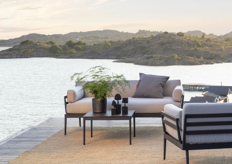 ANHOLT_SOFA_LOUNGE_CHAIR_TABLE kopiera-small.jpg
