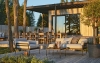 ANHOLT_SOFA_LOUNGE_CHAIR_TABLE_2-small.jpg