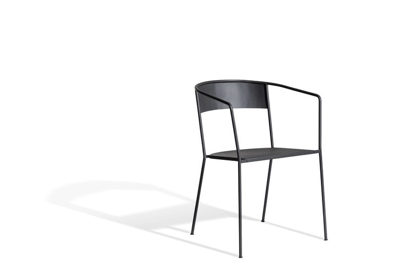 ARHOLMA_CHAIR kopiera-small.jpg