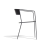 ARHOLMA_CHAIR_2-small.jpg