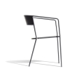 ARHOLMA_CHAIR_2-small.jpg