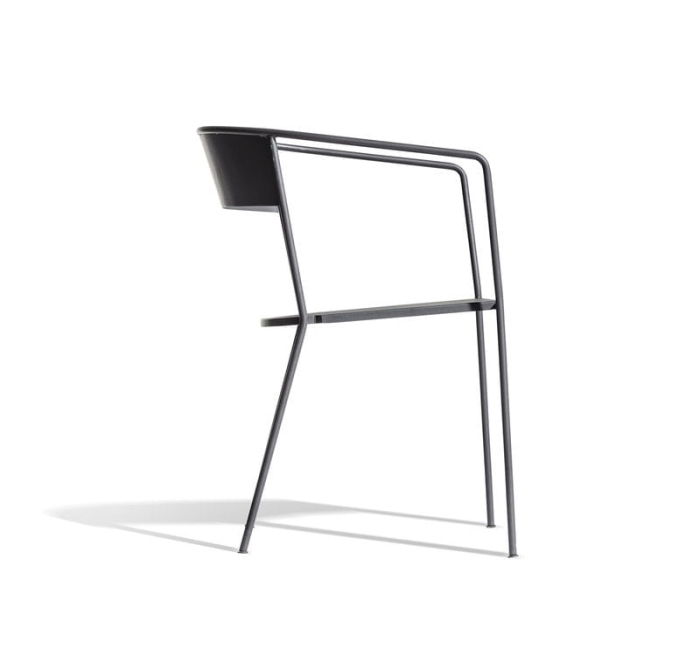 ARHOLMA_CHAIR_2-small.jpg