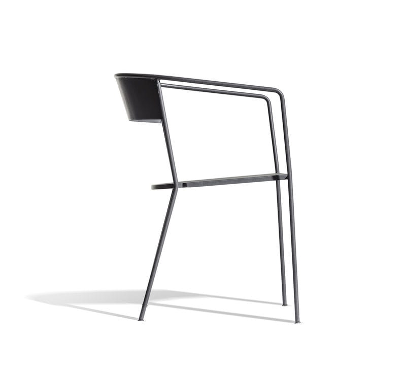ARHOLMA_CHAIR_2-small.jpg