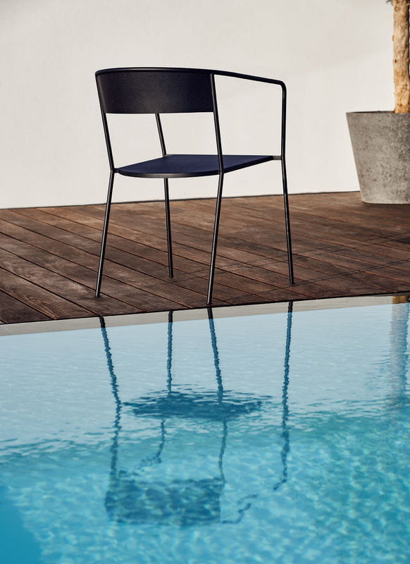 ARHOLMA_CHAIR_3-small.jpg