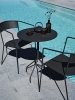 ARHOLMA_CHAIR_TABLE_7-small.jpg