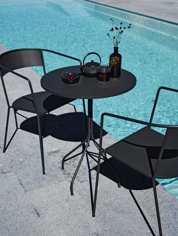 ARHOLMA_CHAIR_TABLE_7-small.jpg