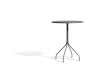 ARHOLMA_SMALL_TABLE kopiera-small.jpg