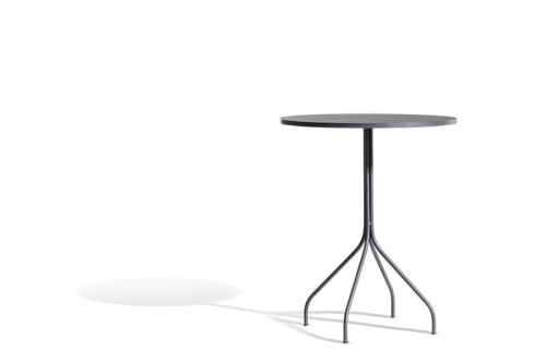 ARHOLMA_SMALL_TABLE kopiera-small.jpg