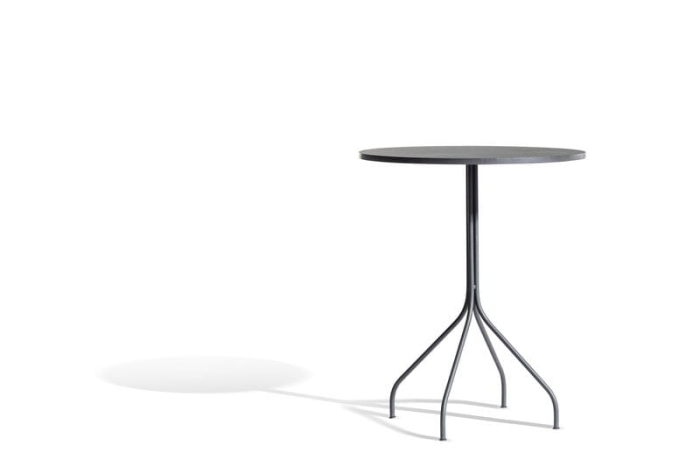 ARHOLMA_SMALL_TABLE kopiera-small.jpg