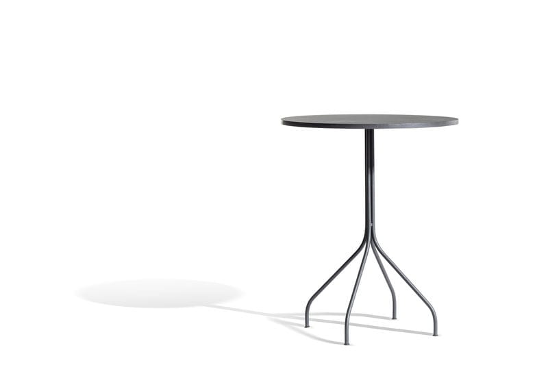 ARHOLMA_SMALL_TABLE kopiera-small.jpg