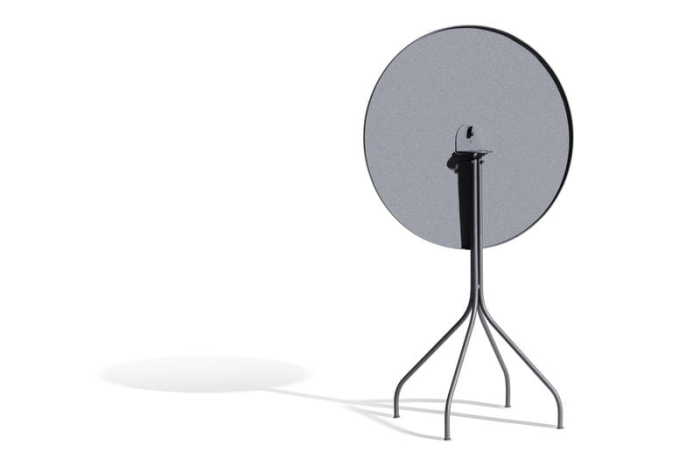 ARHOLMA_SMALL_TABLE_2 kopiera-small.jpg