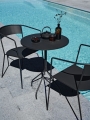 ARHOLMA_CHAIR_TABLE_7-small.jpg