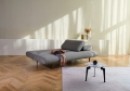 Unfurl-lounger-sofa-bed-533-e7.jpg