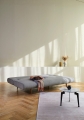 Unfurl-lounger-sofa-bed-533-e3.jpg