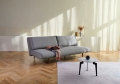 Unfurl-lounger-sofa-bed-533-e4.jpg