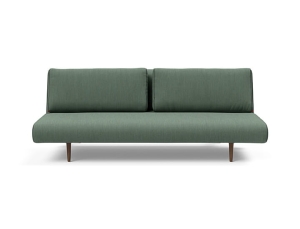 INNOVATION sofa rozkładana UNFURL LOUNGER
